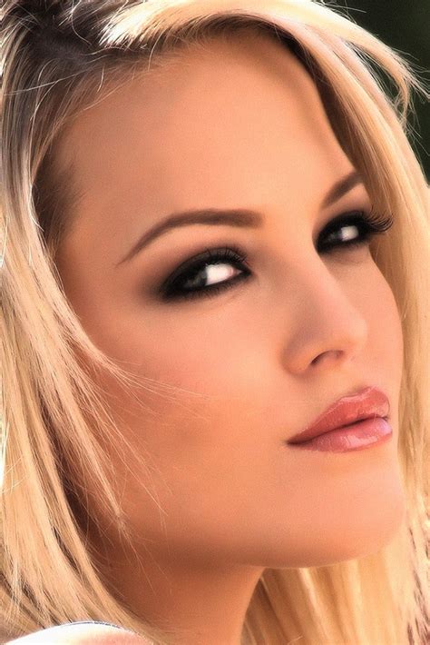 Alexis Texas anMichael Stefano, Sexy Big Ass Blondie, Pussy Fucking with Facial and swallow load, Butt wet Sexy Teaser#3 blonde, cum in mouth, hardcore, big ass, alexis texas, pussy fucking, deep throat, tight pussy, fucking, talking, eating pussy, americ. 2 min CRUEL MEDIA TV - 1.6k Views -. 